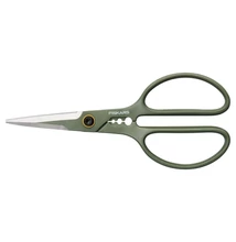 Fiskars Metszőolló (mellévágó) Fiskars Metszőolló (mellévágó)