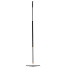 Fiskars Könnyű gereblye (14 fogú) Fiskars Könnyű gereblye (14 fogú)