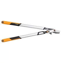 Fiskars PowerGearX ágvágó olló rávágó (80 cm)
