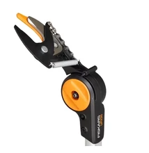 Fiskars pótfej X-Series Dual Grip UPX96 ágvágóhoz