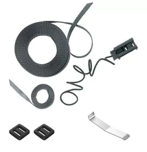 FISKARS X-Series Dual Action markolat és zsinórkészlet UPX96