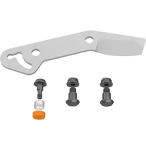 FISKARS X-Series Dual Action penge, csavarok LX108