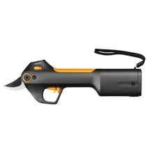 Fiskars metszőolló