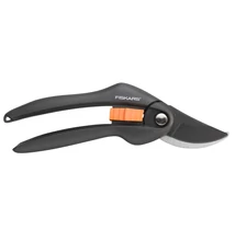 Fiskars Metszőolló (mellévágó) Fiskars Metszőolló (mellévágó)