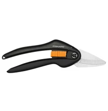 Fiskars Metszőolló (általános) Fiskars Metszőolló (általános)