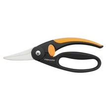 Fiskars Ujjvédő metszőolló (általános) Fiskars Ujjvédő metszőolló (általános)