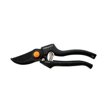 Fiskars Professzionális metszőolló Fiskars Professzionális metszőolló
