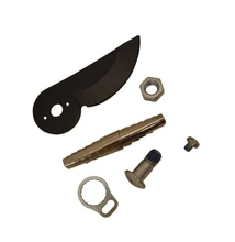 Fiskars Pótpenge PTFE (111960 metszőollóhoz) Fiskars Pótpenge PTFE (111960 metszőollóhoz)