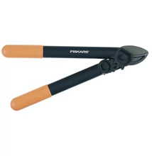 Fiskars Fogaskerekes ágvágó (40 cm) S méret Fiskars Fogaskerekes ágvágó (40 cm) S méret