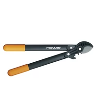 Fiskars Kis rávágó ágvágó (46 cm) S méret Fiskars Kis rávágó ágvágó (46 cm) S méret