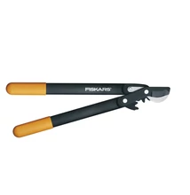 Fiskars Kis horgos ágvágó (45 cm) S méret Fiskars Kis horgos ágvágó (45 cm) S méret