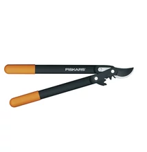 Fiskars Kis hegyes ágvágó (46 cm) S méret Fiskars Kis hegyes ágvágó (46 cm) S méret
