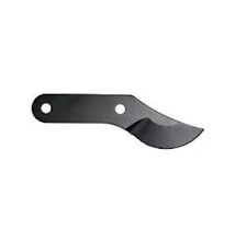 Fiskars Pótpenge (112200, 112300) ágvágóhoz Fiskars Pótpenge (112200, 112300) ágvágóhoz