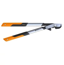 Fiskars PowerGearX ágvágó olló (65 cm) Fiskars PowerGearX ágvágó olló (65 cm)