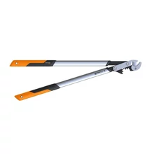 Fiskars PowerGearX ágvágó olló rávágó (80 cm) Fiskars PowerGearX ágvágó olló rávágó (80 cm)