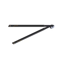 Fiskars SingleStep ágvágó L méret, rávágó Fiskars SingleStep ágvágó L méret, rávágó