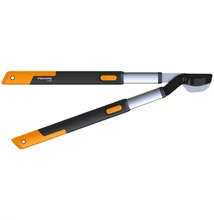 Fiskars SmartFit teleszkópos ágvágó Fiskars SmartFit teleszkópos ágvágó