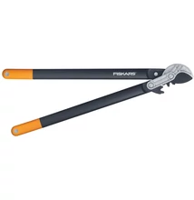 Fiskars Nagy rávágó ágvágó (70 cm) L méret Fiskars Nagy rávágó ágvágó (70 cm) L méret