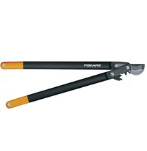 Fiskars Nagy horgos ágvágó (70 cm) L méret Fiskars Nagy horgos ágvágó (70 cm) L méret