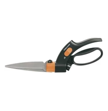 Fiskars Fűnyíró olló Fiskars Fűnyíró olló