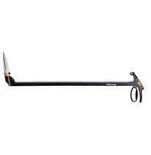 Fiskars Fűnyíró olló (hosszú nyelű) Fiskars Fűnyíró olló (hosszú nyelű)