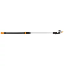 Fiskars Univerzális ágvágó (230 cm hosszú) Fiskars Univerzális ágvágó (230 cm hosszú)