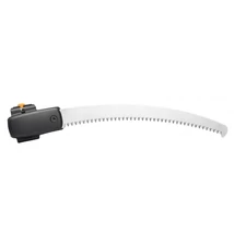 Fiskars fürész Fiskars fürész