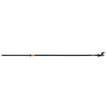 Fiskars Univerzális ágvágó (230 cm hosszú) Fiskars Univerzális ágvágó (230 cm hosszú)