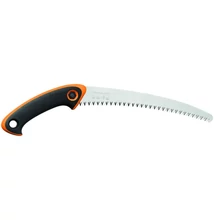Fiskars Professzionális fűrész SW-240 Fiskars Professzionális fűrész SW-240