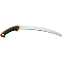 Fiskars Professzionális fűrész SW-330