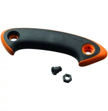 Fiskars markolat készlet professzionális fűrészhez Fiskars markolat készlet professzionális fűrészhez