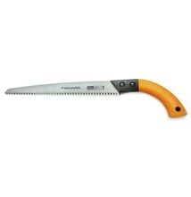 Fiskars Kerti fűrész tokkal Fiskars Kerti fűrész tokkal