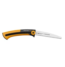Fiskars Xtract barkács fűrész Fiskars Xtract barkács fűrész