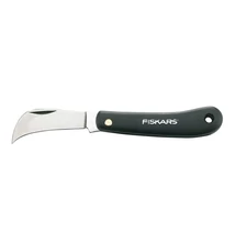 Fiskars Kacorkés (nagy) Fiskars Kacorkés (nagy)