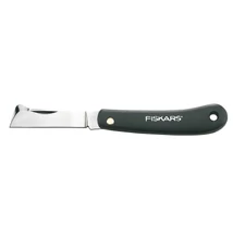 Fiskars Oltókés Fiskars Oltókés