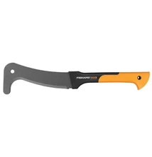 Fiskars WoodXpert XA3 gallyazókés