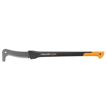 Fiskars WoodXpert XA23 gallyazókés, nagy Fiskars WoodXpert XA23 gallyazókés, nagy