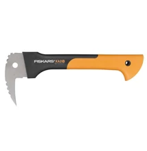Fiskars WoodXpert XA2 rönkcsákány, kicsi