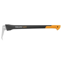Fiskars WoodXpert XA22 rönkcsákány, nagy Fiskars WoodXpert XA22 rönkcsákány, nagy