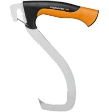 Fiskars WoodXpert rönkhorog