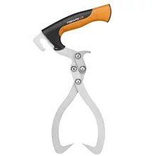 Fiskars WoodXpert rönkfogó