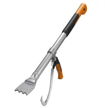 Fiskars ejtőemelő Fiskars ejtőemelő