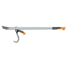 Fiskars Ács fejsze X10, S méret