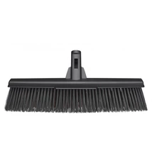 Fiskars Solid lombseprű fej, normál