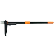 Fiskars Xact gyomkiszedő Fiskars Xact gyomkiszedő