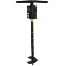 Fiskars Quik-Drill kerti lyukfúró 