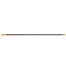 Fiskars Solid aluminium nyél Fiskars Solid aluminium nyél