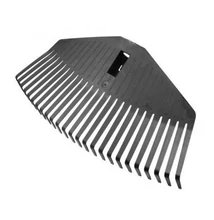 Fiskars Solid lombseprű fej, normál