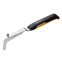 Fiskars  Fiskars