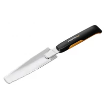 Fiskars 